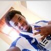 adilsoon26